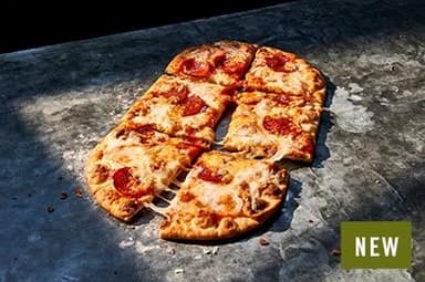 food-logo