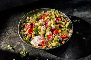 food-logo